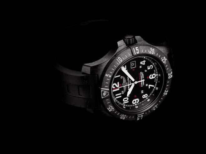 Breitling-Colt-Skyracer_RolexImitazioni