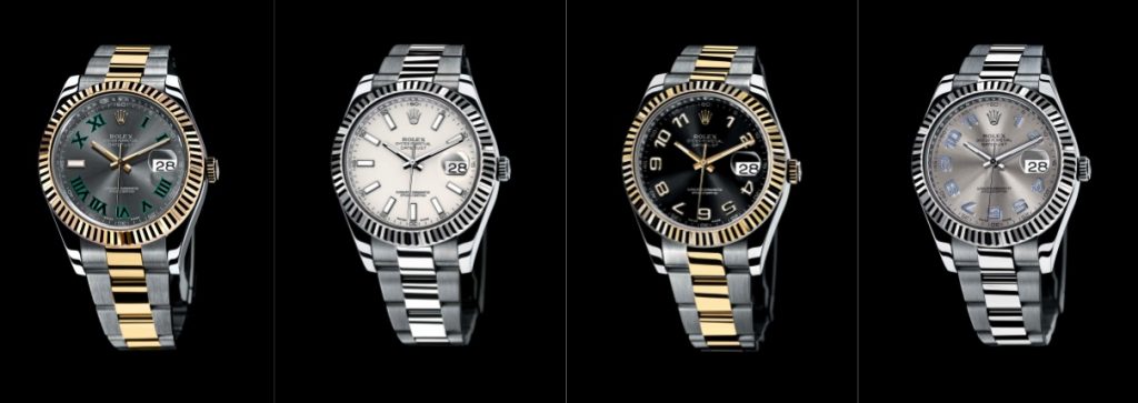 rolex-Imitazioni-Italia