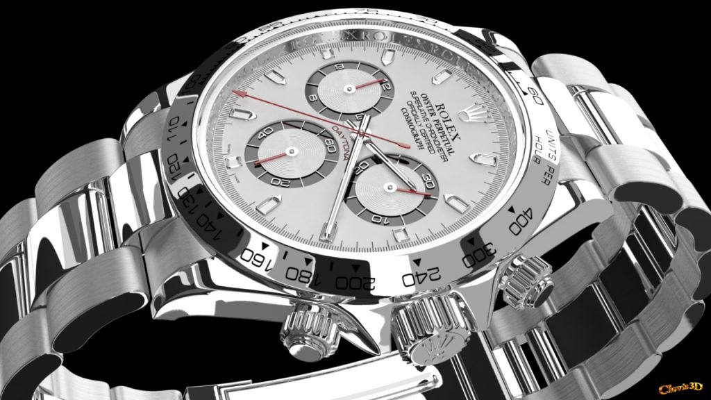 rolex-daytona-roleximitazioni