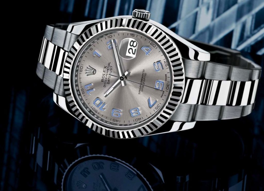 rolex-oyster-perpetual-datejust-2-replica