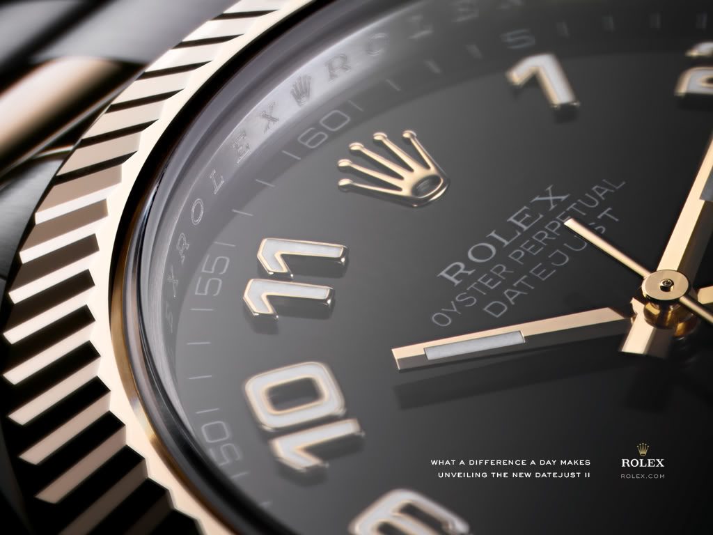 rolex-oyster-perpetual-datejust-2-roleximitazioni