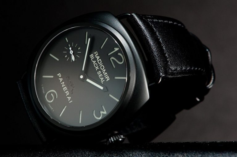 Panerai Radiomir Replica