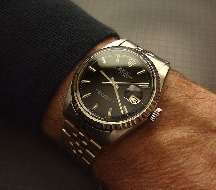 RolexImitazioni Rolex Datejust