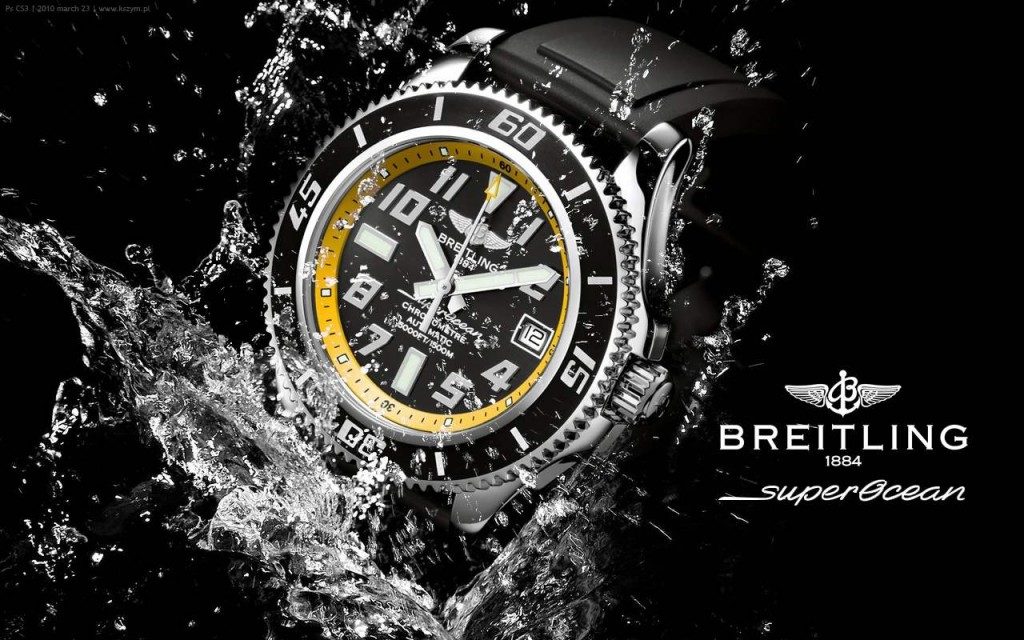 breitling-super-ocean-roleximitazioni