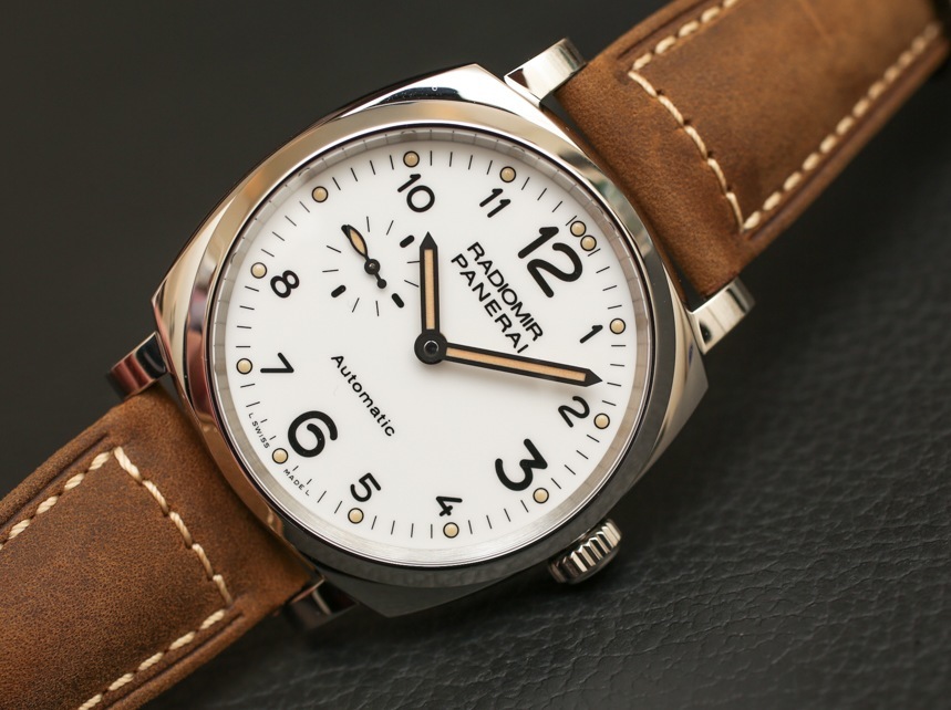 Panerai-Radiomir-Replica-Italia