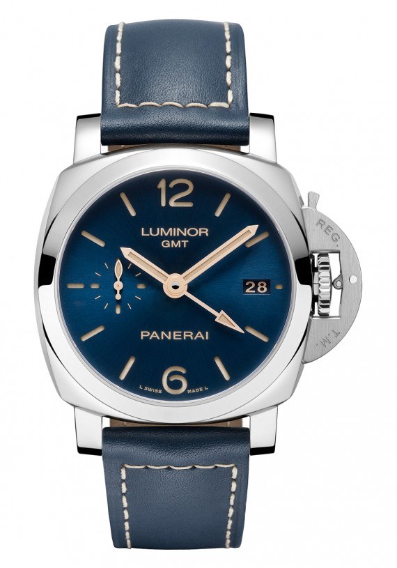 Panerai_PAM688_ImitazioniOrologi