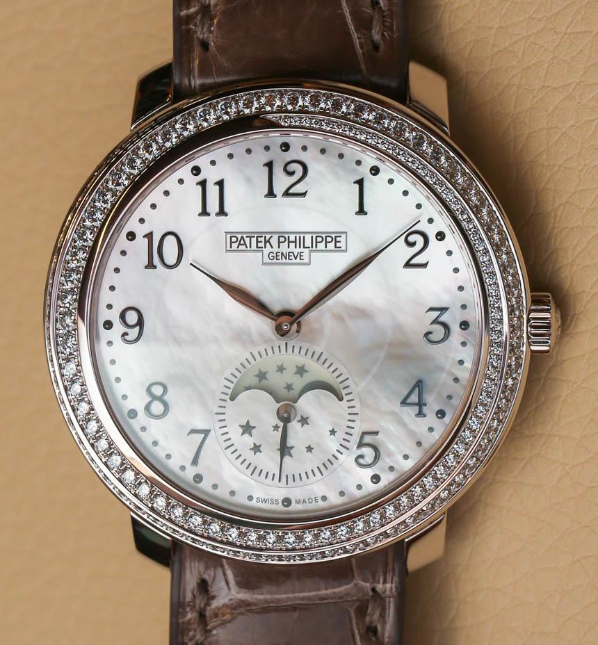 Patek-Philippe-4968G-ImitazioniOrologi