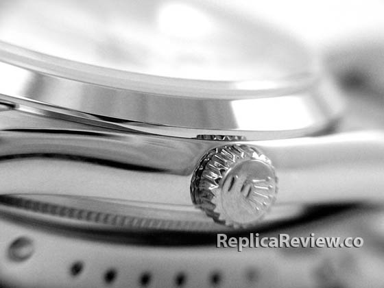 Fake-Rolex-Airking-Corona-ImitazioniOrologi