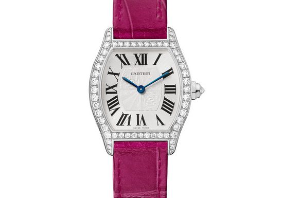 cartier italia