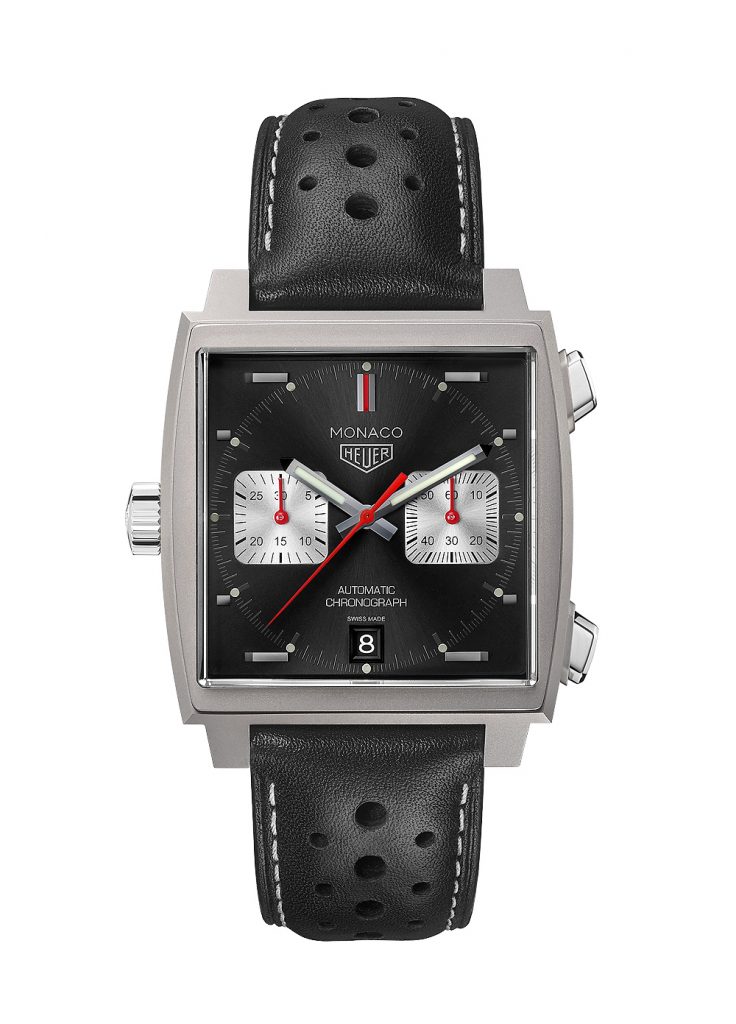 TAG Heuer Orologi Replica