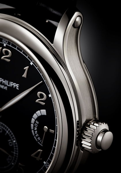 Patek Philippe Petite Grande Sonnerie Replica