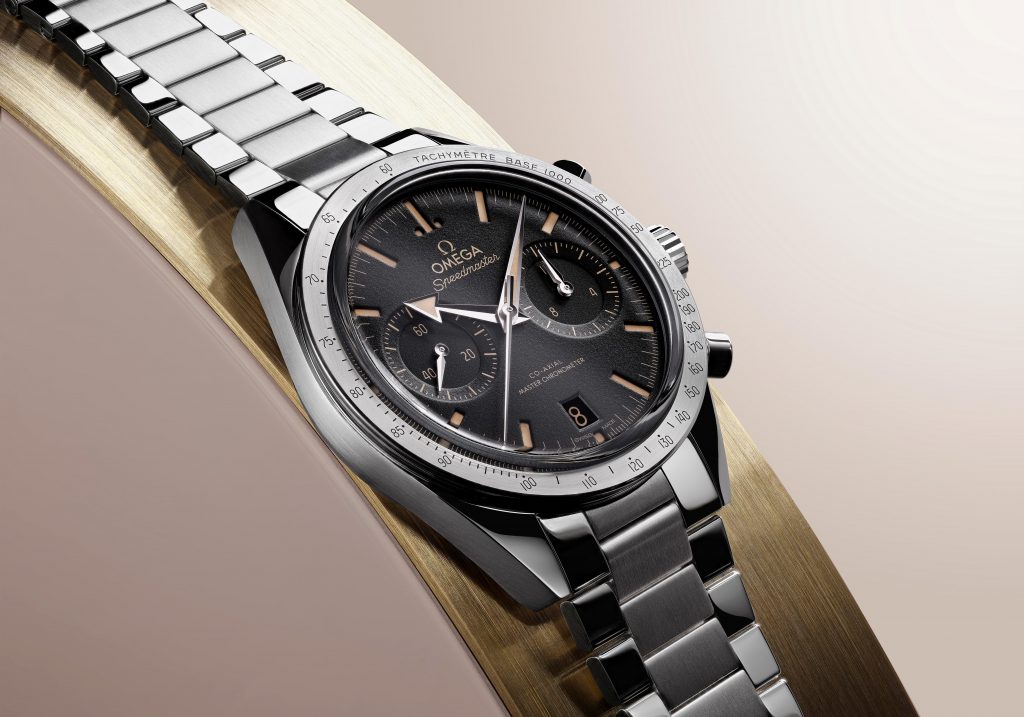 Omega Speedmaster Replica